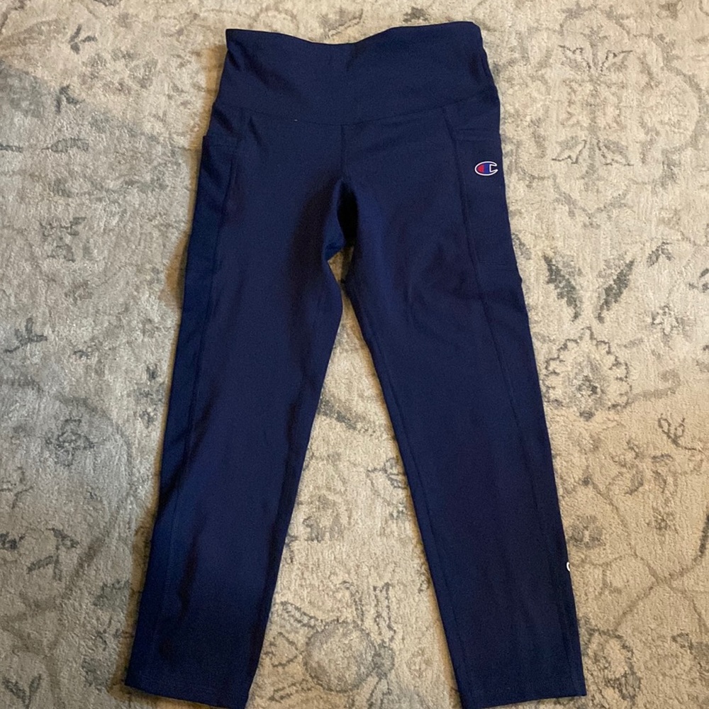 Champion leggings